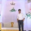 Rahul Misal