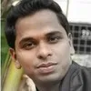 Suyog Shetye