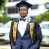 Emmanuel Papa Yarley Sarpong