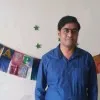 Vijayan Louis