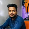 Debasish Patra