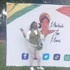Itumeleng Mphahlele
