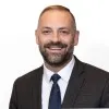 David Taussig