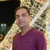 Abhijit nagare
