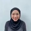 Nur Suhaila Taibah