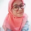 Anggita Ersa