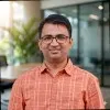 Vishal Mangukiya