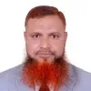 Harunur Siddique