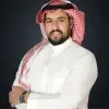 Osama Alzahrani