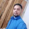 Dharmesh Kumar