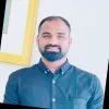 Sanjith SY