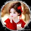 Maria noor
