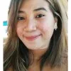 April Lei Sundae Torres