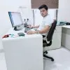 Pradeep Bisen