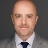 Ben Reid