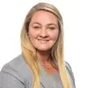 Caitlyn Clark