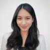 Nurul Salma