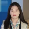 Minx Cai