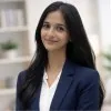 Shruti Kshirsagar