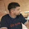 Usman butt