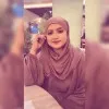 Fareena Shariq