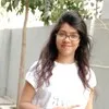 Sapna Yadav