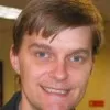 Stephen Bradley