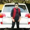 Ch Adil