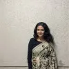 nidhi lad