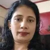 Nayana Rane