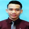 MUHAMMAD NUR ARIFF SULAIMAN