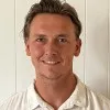 Brendan Palmer