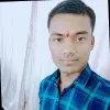 VIKAS KUMAR