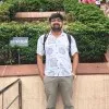 MANISH KURZEKAR