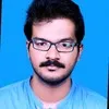 Harikrishnan