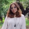 Snigdha Liba