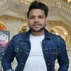 umesh kumar