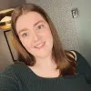 Colleen Donovan