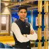 Yashveer Singh