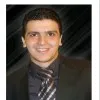Hassan Ahmed