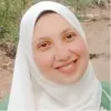 Sara Yehia