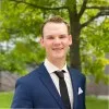 Connor Petherick