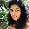 Rohini Kale