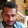 sathish king