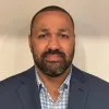 Jorge Monteiro