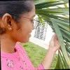 Akhila Makireddy