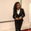 Aishwarya Iyer