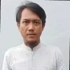 Hendra Setyawan