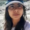 deeksha atreja