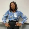 Princess Kamsy Okeke